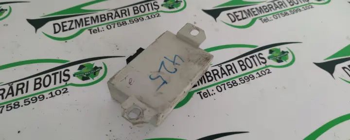Imobilizator 4a0 953 234 Audi A4 1995 1.6 MT (101 hp)