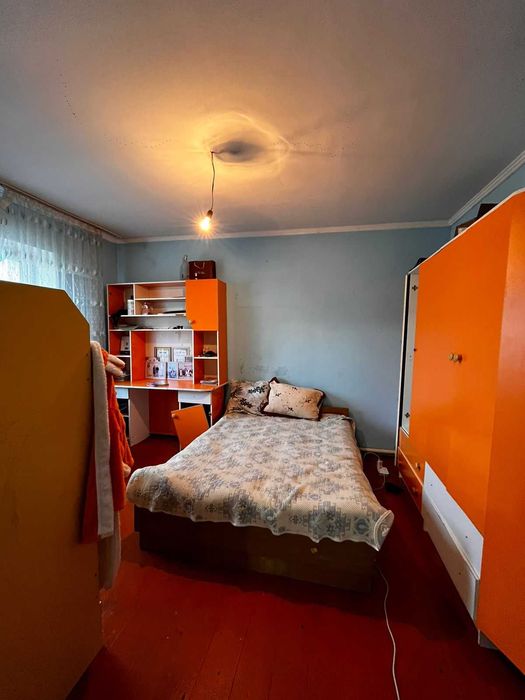 Продается дом с.Карабулак (не Ключи)