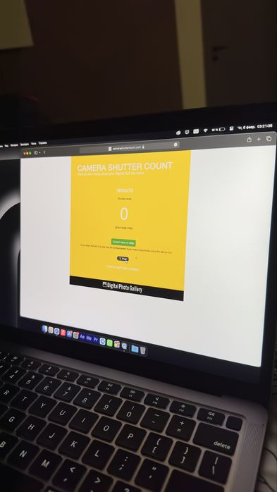 Продам срочно Sony fx 30