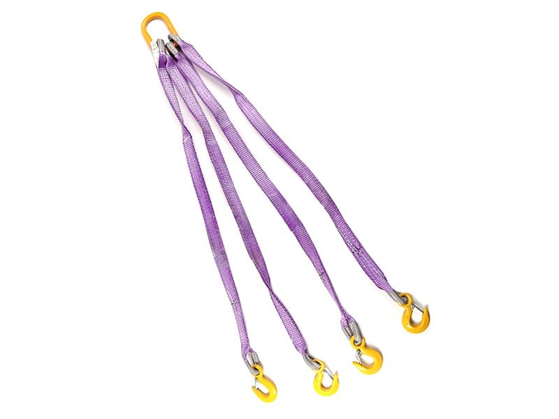 Сhalka | Strop tekstil| Стропы текстильные СТП, 1, 2, 3, 4СТ, СТК