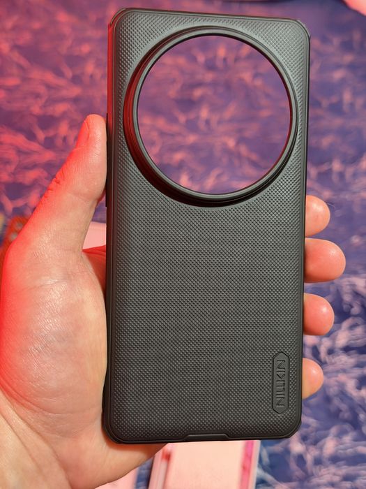 Продаются чехлы новые на Xiaomi 15 ultra и Ayfon 17 pro max