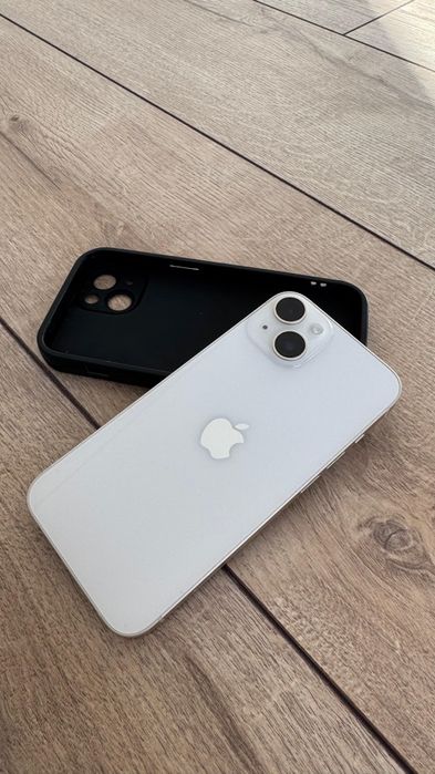 Продам Айфон 14.