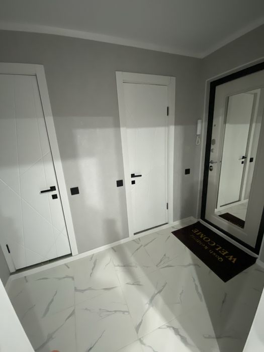 Сдам квартиру часы ночь сутки