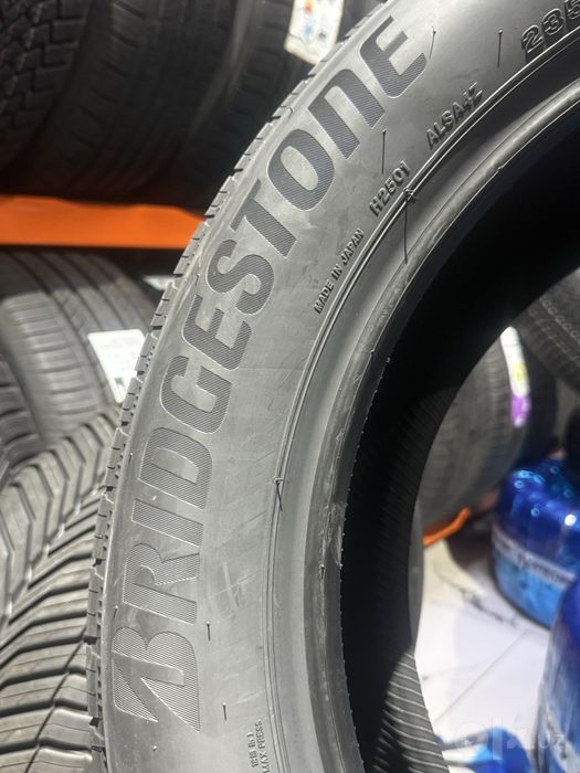 Bridgstone made in japan R19