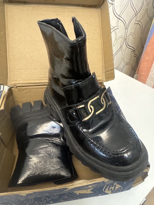 Отдам вещи даром