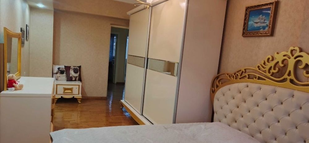 Ц-5 3/4/9 ориентир Корзинка Ц 5