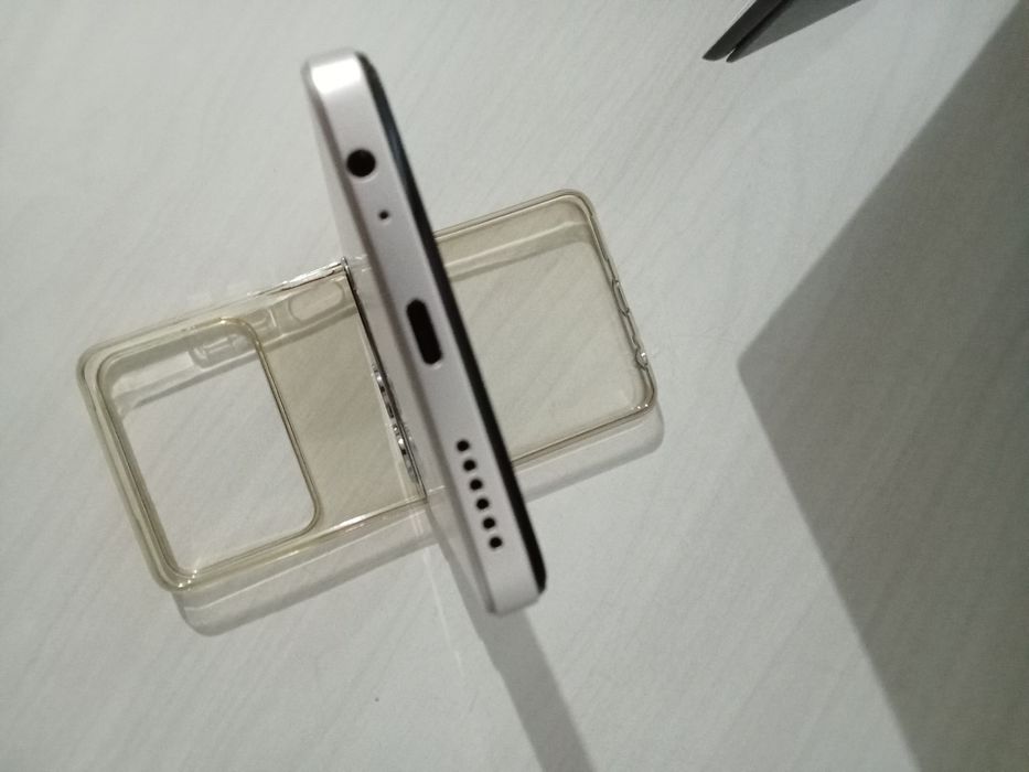 ZTE blade A76 ZTE