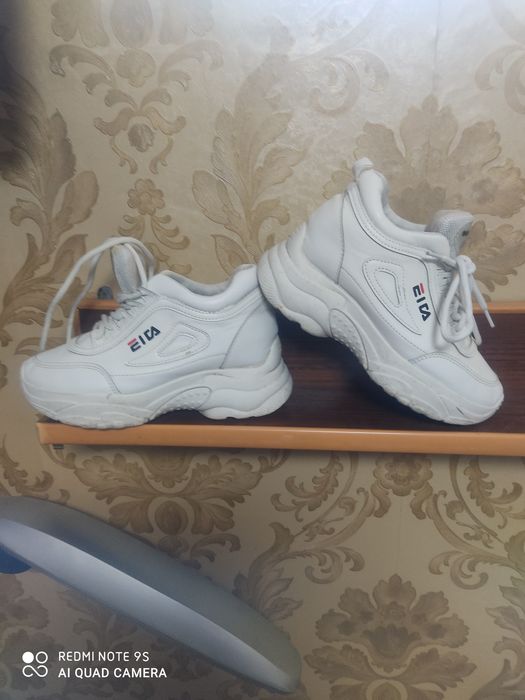 Продается женская