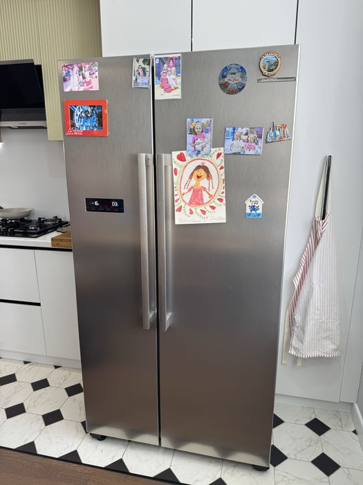 Ремонт холодильников и морозильников заправка фреоном