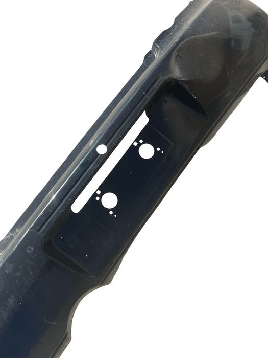 Bara Spate Subaru Impreza Ii Estate Gg 2000 - 2008