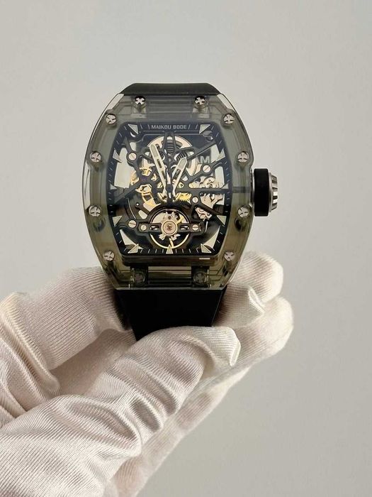 Наручные часы Maikou Bode MB18-04