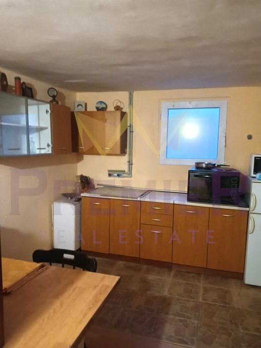 Продава се Къща в с. Осеново, Област Варна - 90 кв.м за 445 €/кв.м - Снимка #4
