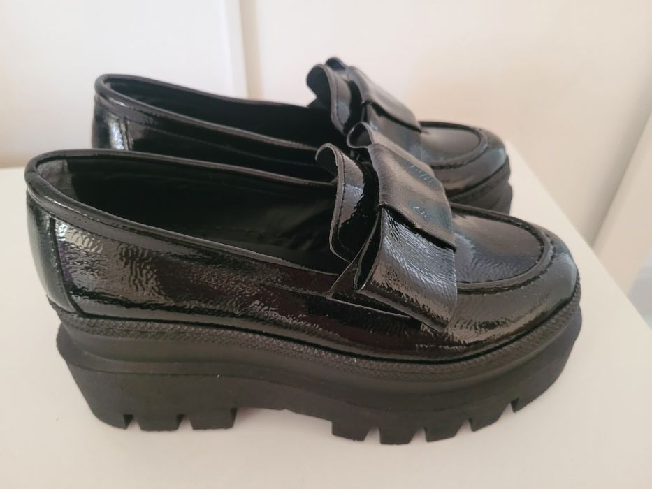 Pantofi de vanzare