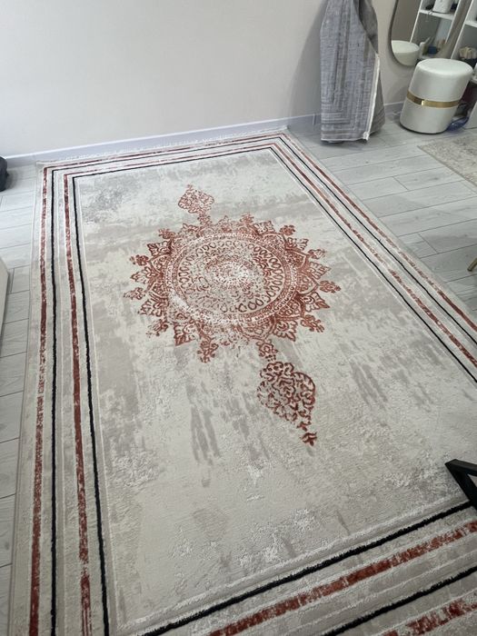 Ковер 2 на 3 ковры килем кілем