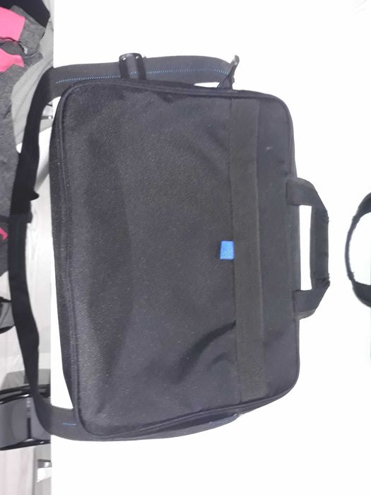 Чанта за лаптоп Targus