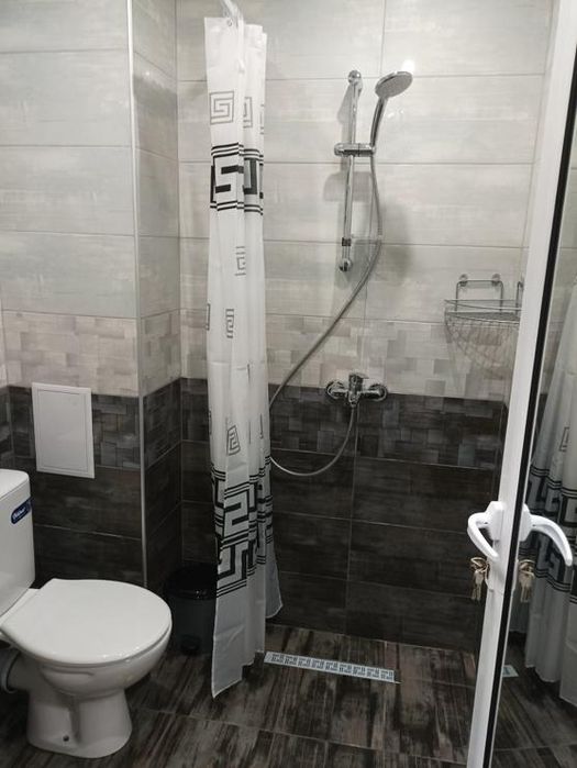 Дава се под наем Двустаен апартамент в Пловдив, Каменица 2 - 60 кв.м за 425 € - Снимка #5