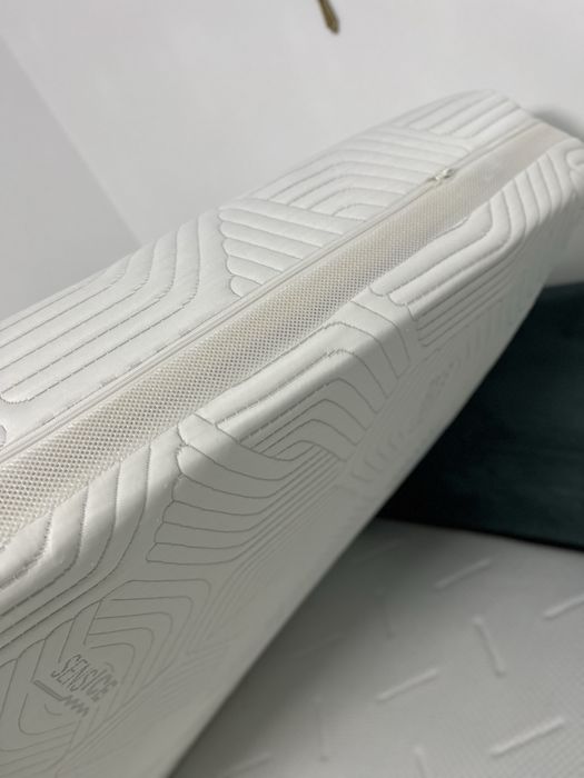 Saltea Jisk Gold 140x200