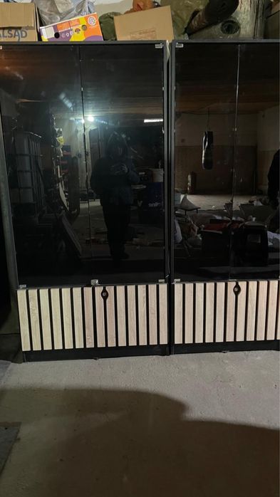 Торговое оборудование