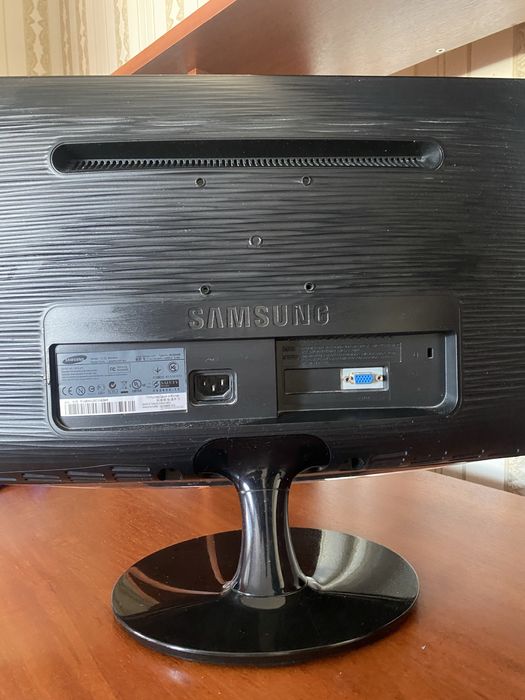 Компьютер и процессор