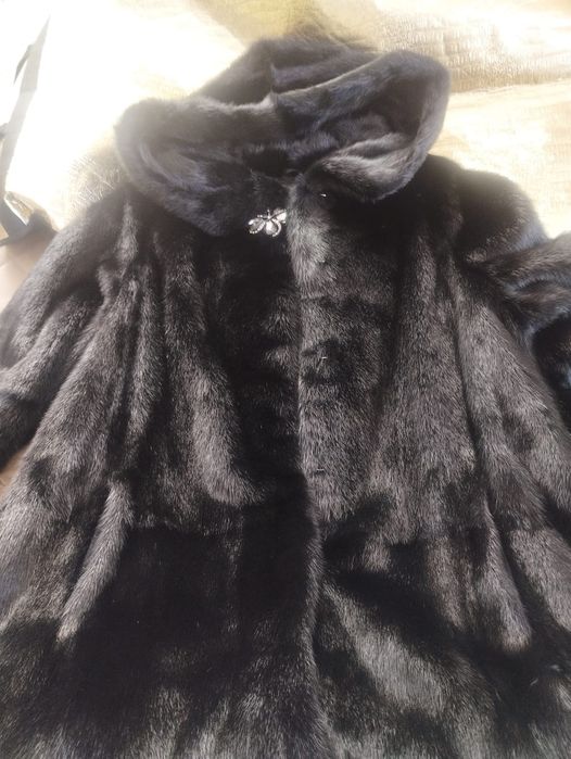 Обращаться в личку