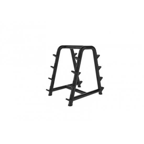 Barbell Rack Серия Classic Active Gym