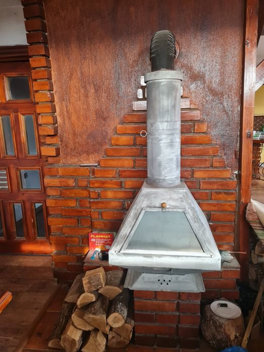 Дава се под наем Двустаен апартамент в Благоевград, Еленово 1 - 120 кв.м за 255 € - Снимка #5