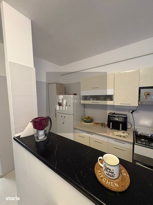 2 camere /centrala proprie 7 min metrou Aparatorii Patriei