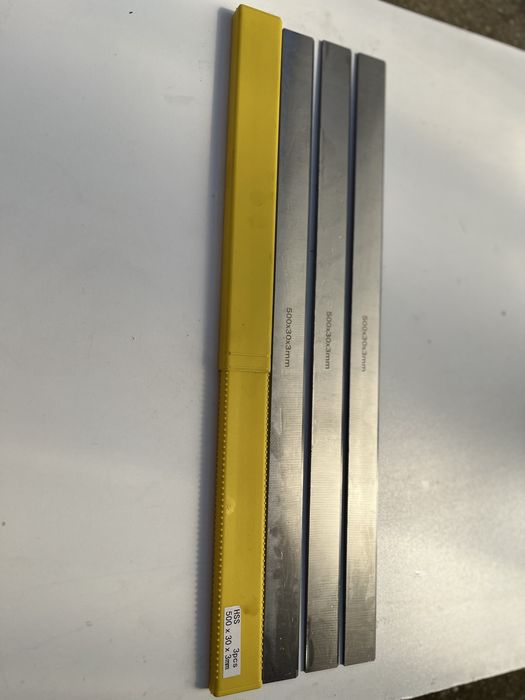 Cutite abricht abric 500