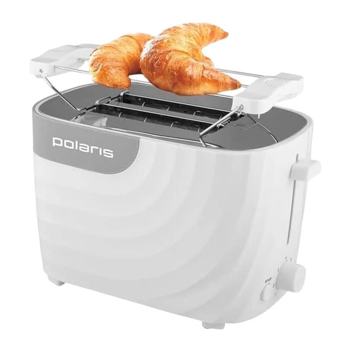 Тостер Polaris PET 0720