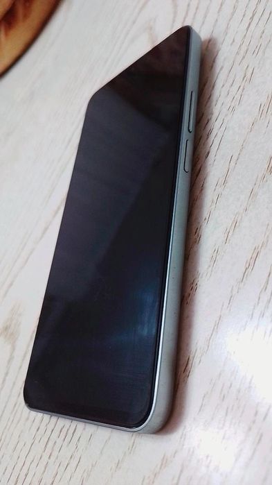 Honor 90 lite 256 gb