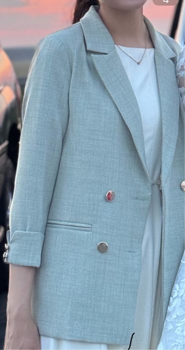 кроссовка оригинал