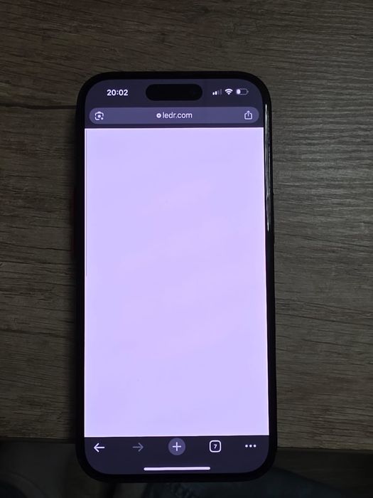 Iphone 15 (128gb , gray , fullbox)