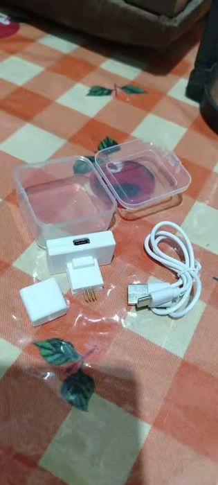 Maintenance Box Epson 3 in 1 ,  C9345 C9344 T04D1
