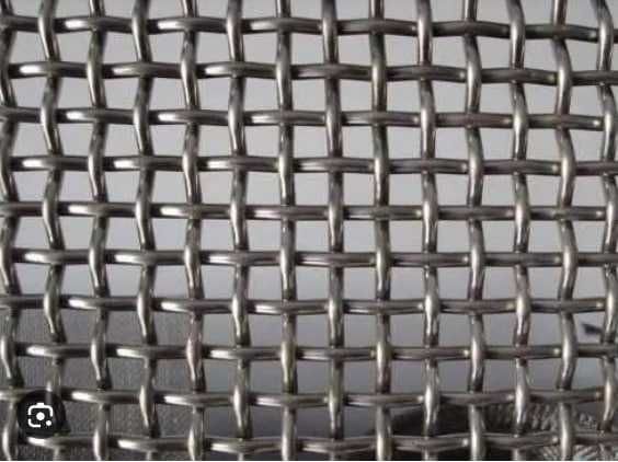 Qum Setka / Элак сетка / кум Сетка / Сотилади Оптом нархларда