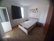 Proprietar.inchiriez apartament 3 camere .otopeni .central.