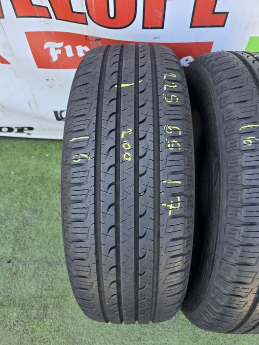 225.65.17 goodyear m+s