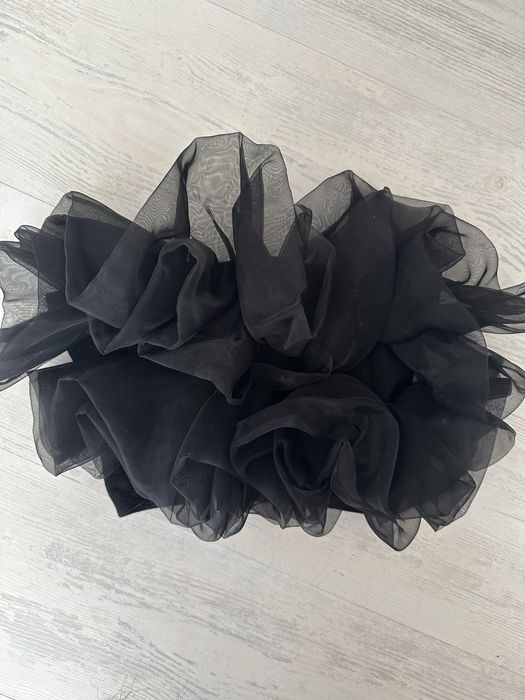 Дамски топ/ бюстие Pause