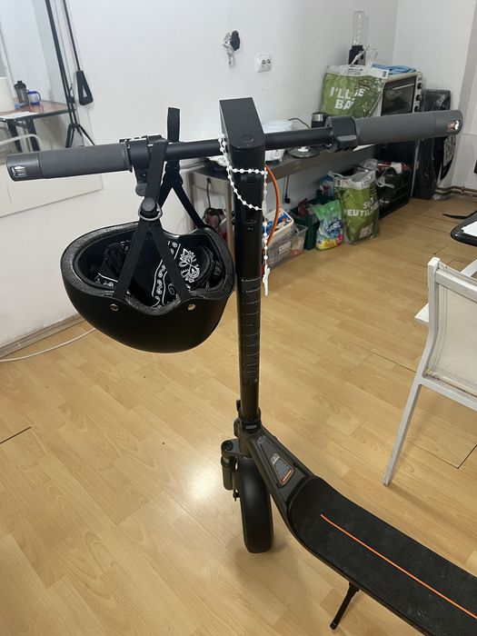 Xiaomi Scooter 6