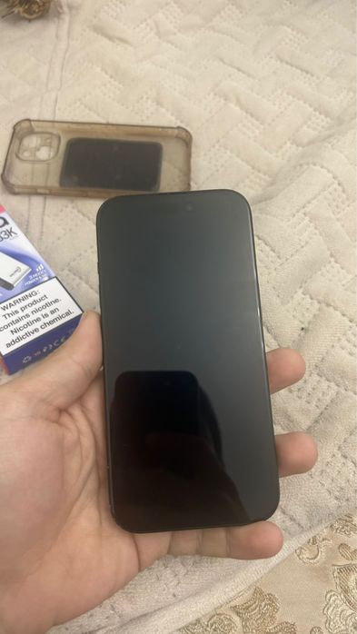 Ааоаооаоаоаоавдуду