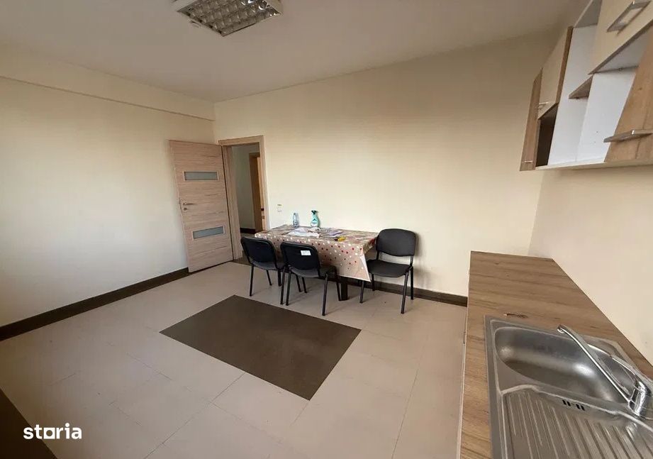 Spatiu 145mp | Afumati DN2 | Doraly | Compartimentat Mixt | Parcare