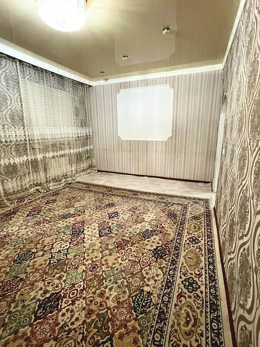 Продается дом. 25млн тенге. Мансардный.