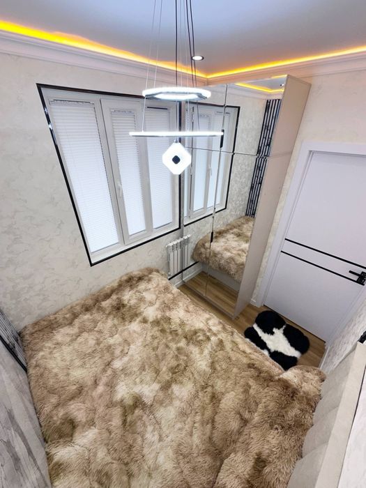 Узимизни уй Чилонзор 3 кв