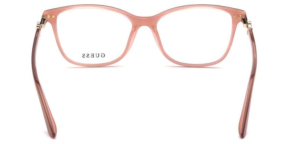 Оригинлни рамки за дамски диоптрични очила Guess -74%