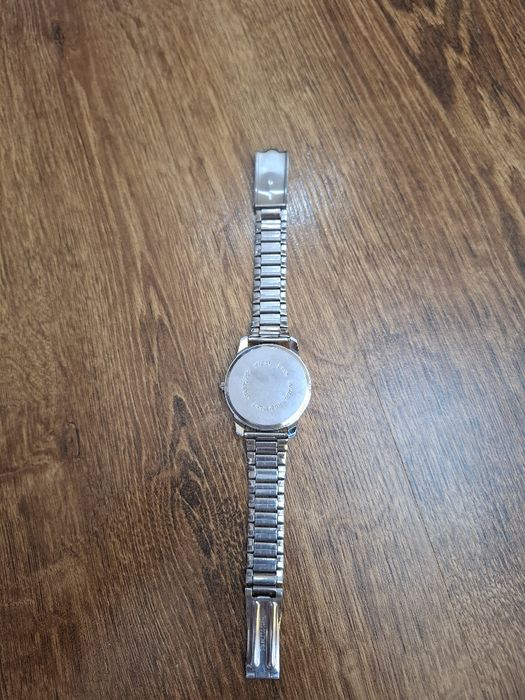 Мъжки ръчен часовник