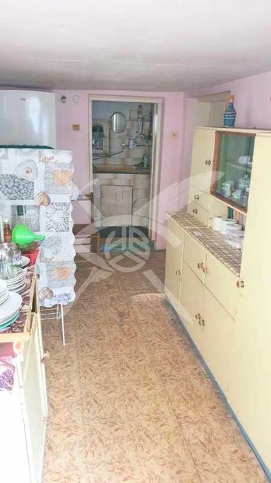 Продава се Къща в с. Горица, Област Бургас - 73 кв.м за 959 €/кв.м - Снимка #1
