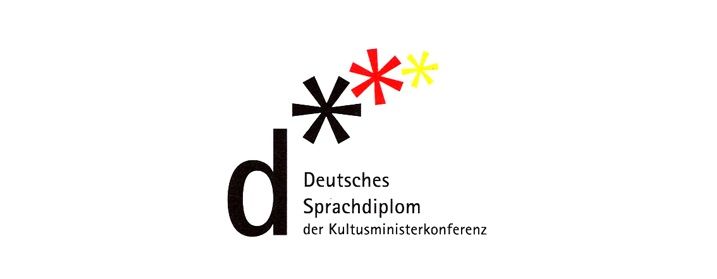 Pregătire Examen Cambridge English și DSD I/II