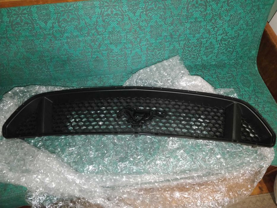 Авточасти за Infiniti , Cadillac , Toyota , Mustang , Wrangler , Lexus