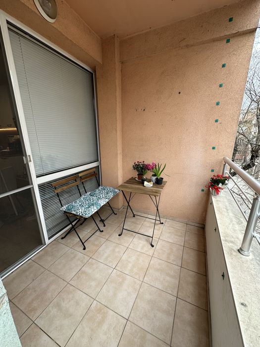 Продава се Тристаен апартамент в Пловдив, Кършияка - 74 кв.м за 1372 €/кв.м - Снимка #3