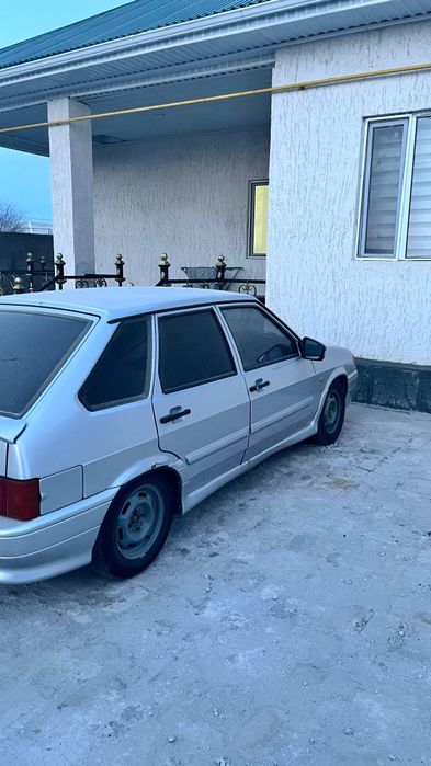 2114    сатылады