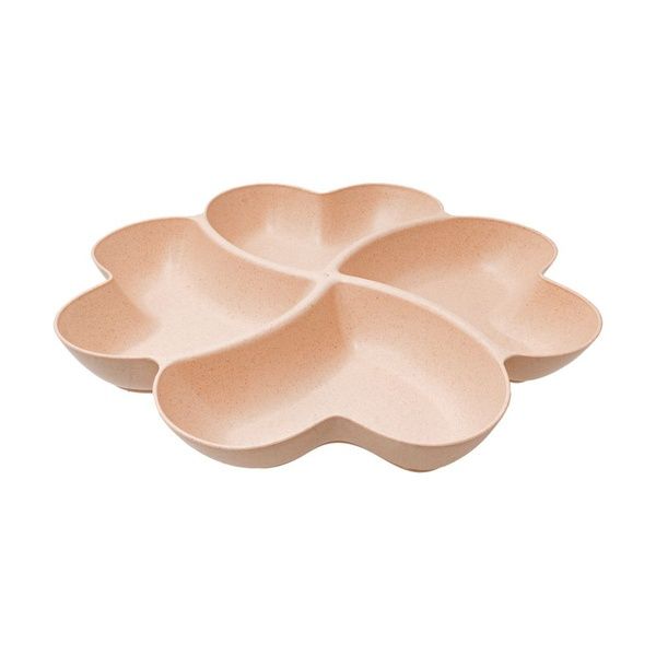 Креативные тарелочки